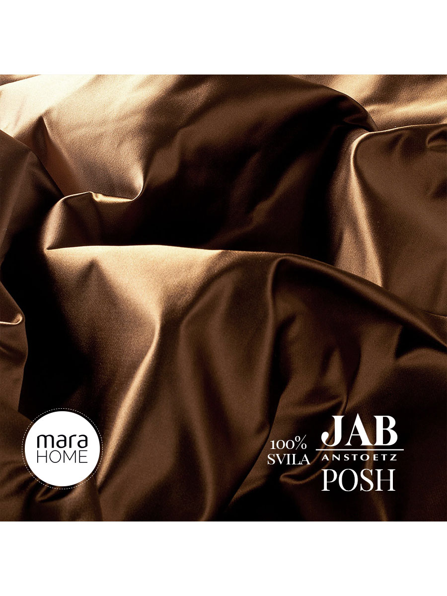 JAB™ POSH ZAVESE - Dezen