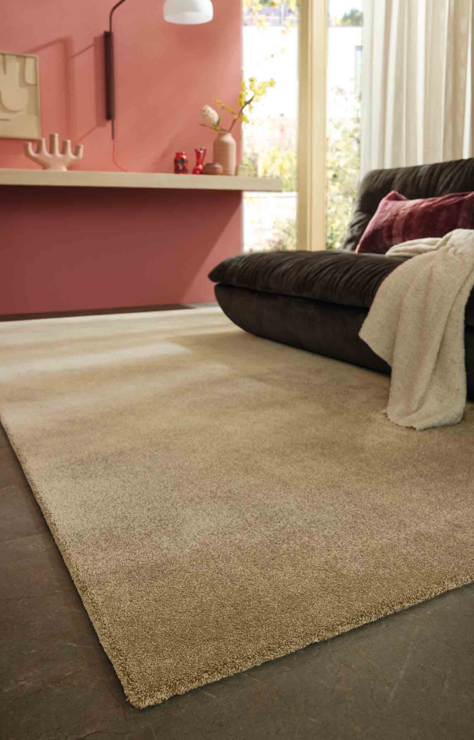 JAB™ SELECT - Dezen