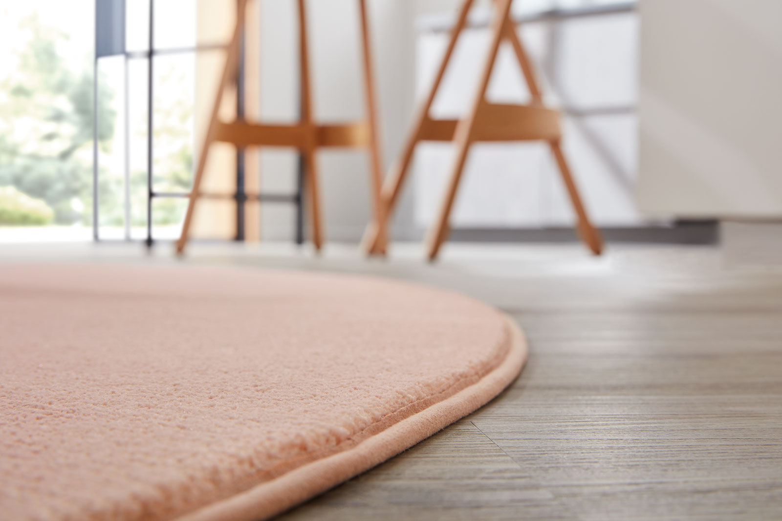 JAB™ SELECT - Dezen