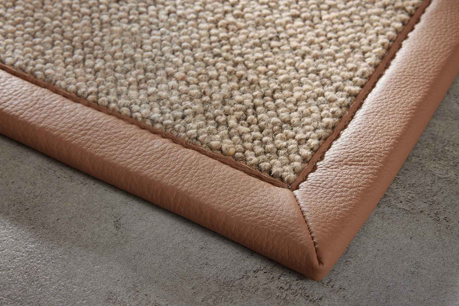 JAB™ SELECT - Dezen