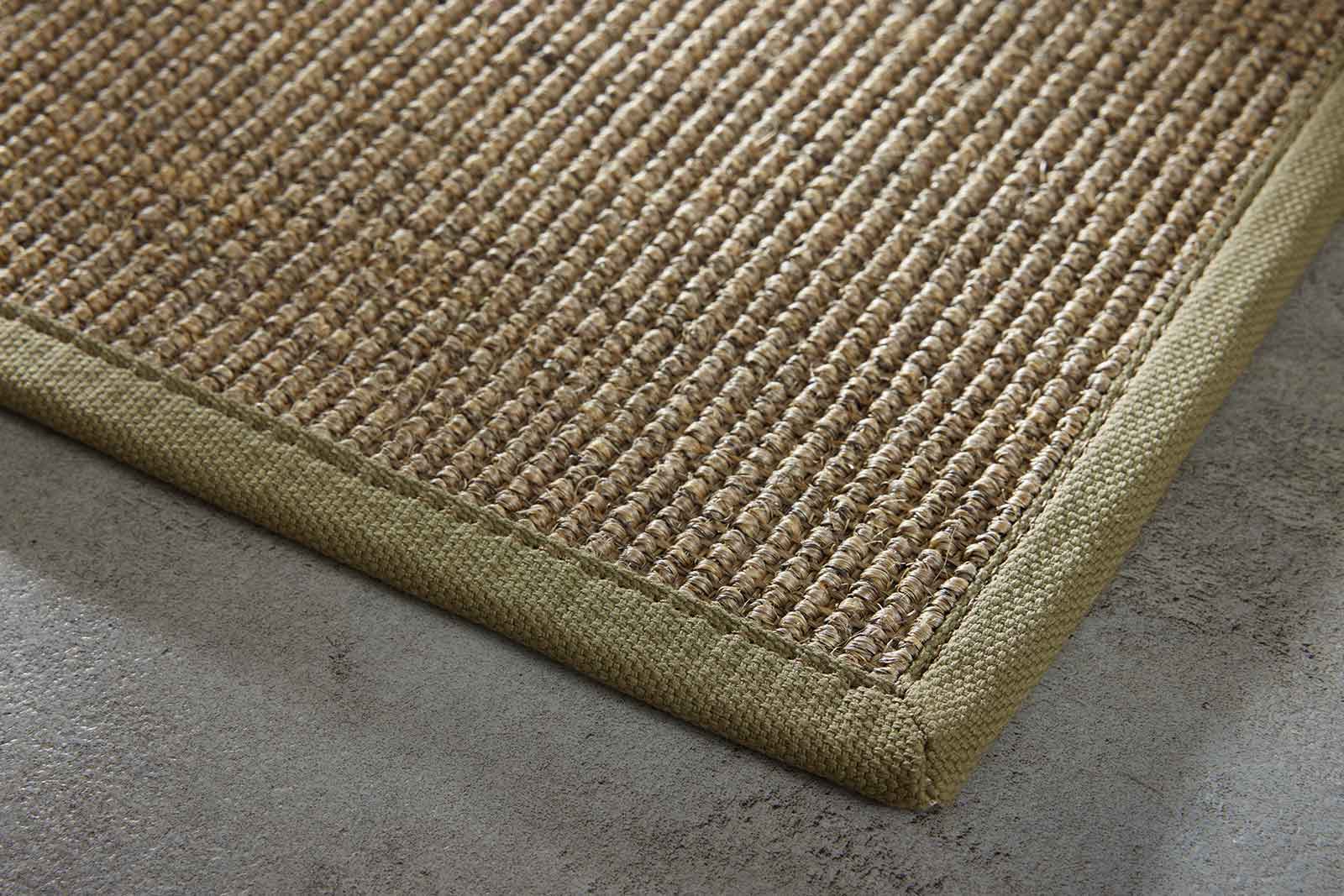 JAB™ SELECT - Dezen