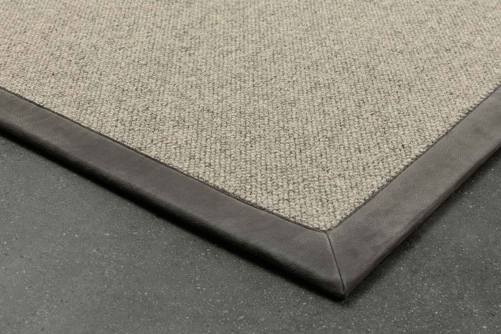 JAB™ SELECT - Dezen