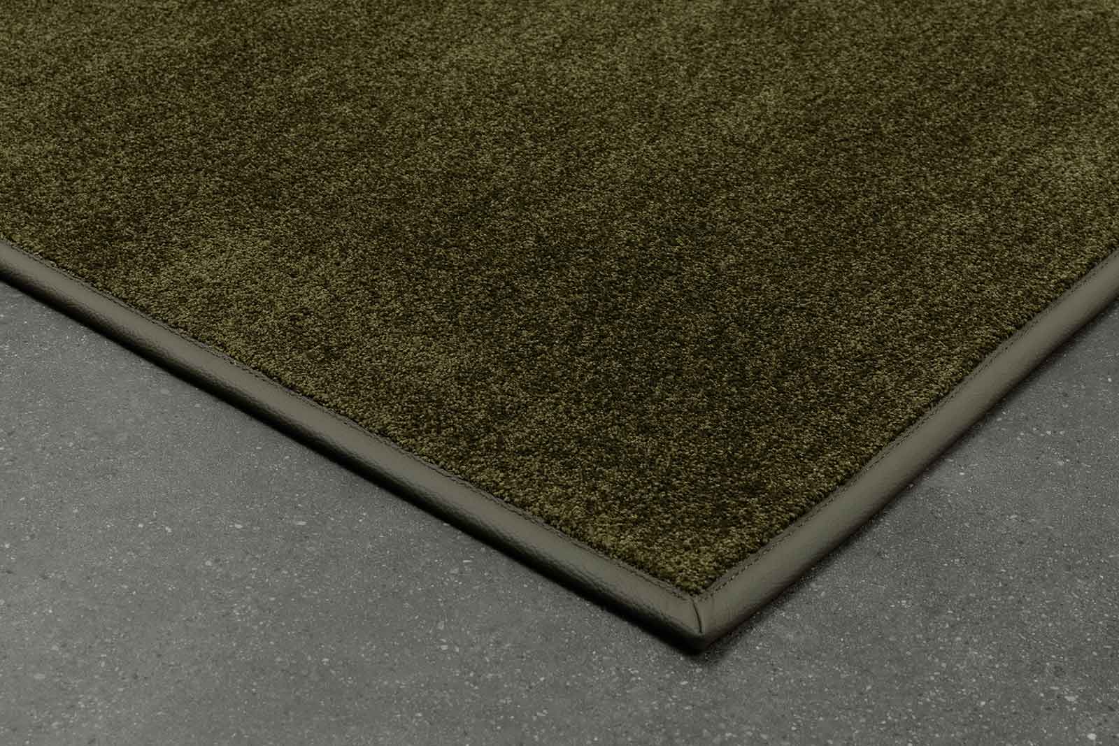 JAB™ SELECT - Dezen