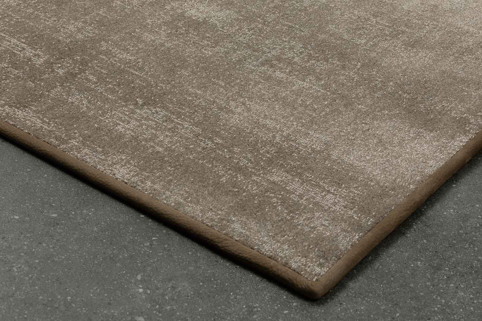 JAB™ SELECT - Dezen