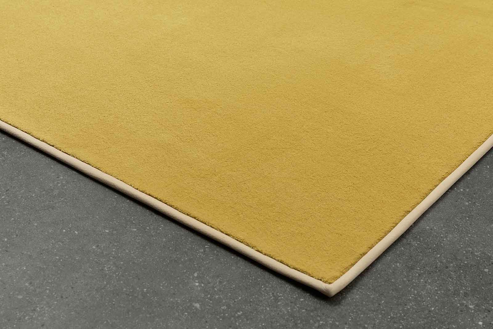 JAB™ SELECT - Dezen