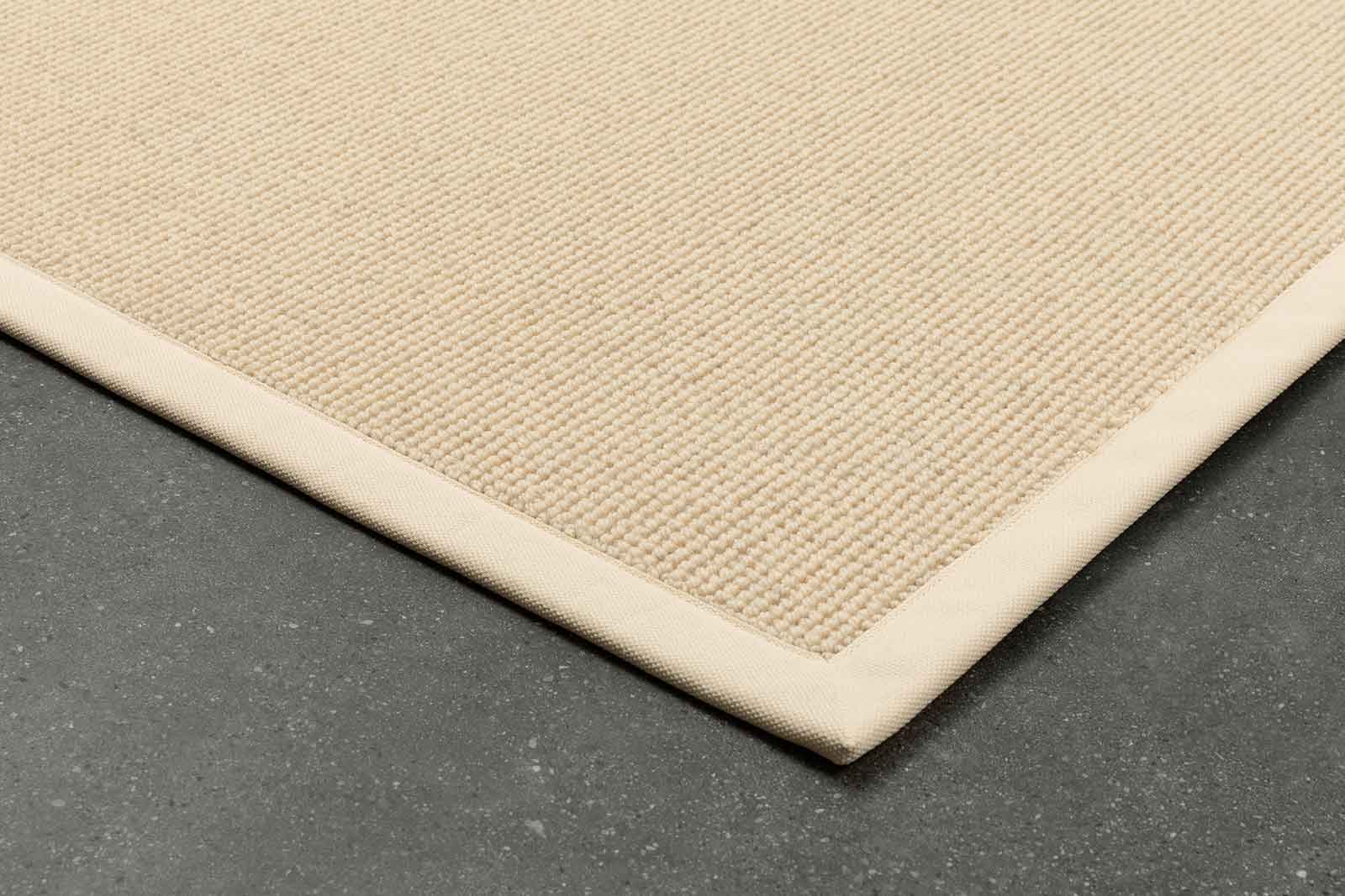 JAB™ SELECT - Dezen