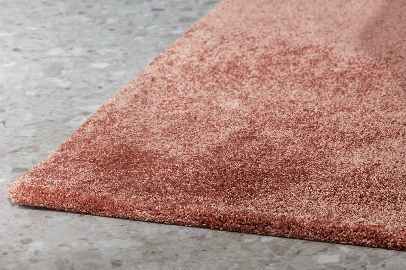 JAB™ SELECT - Dezen