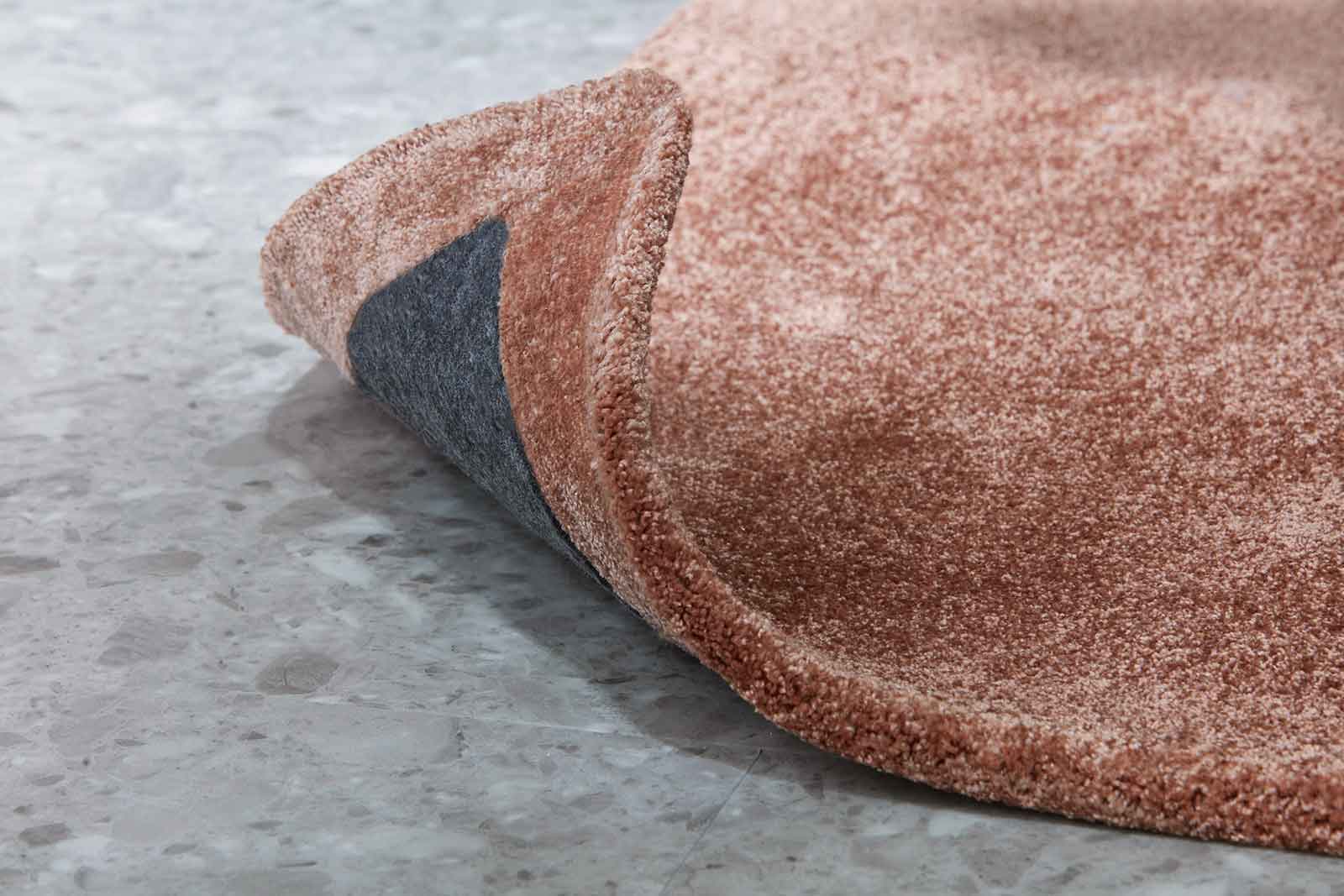 JAB™ SELECT - Dezen