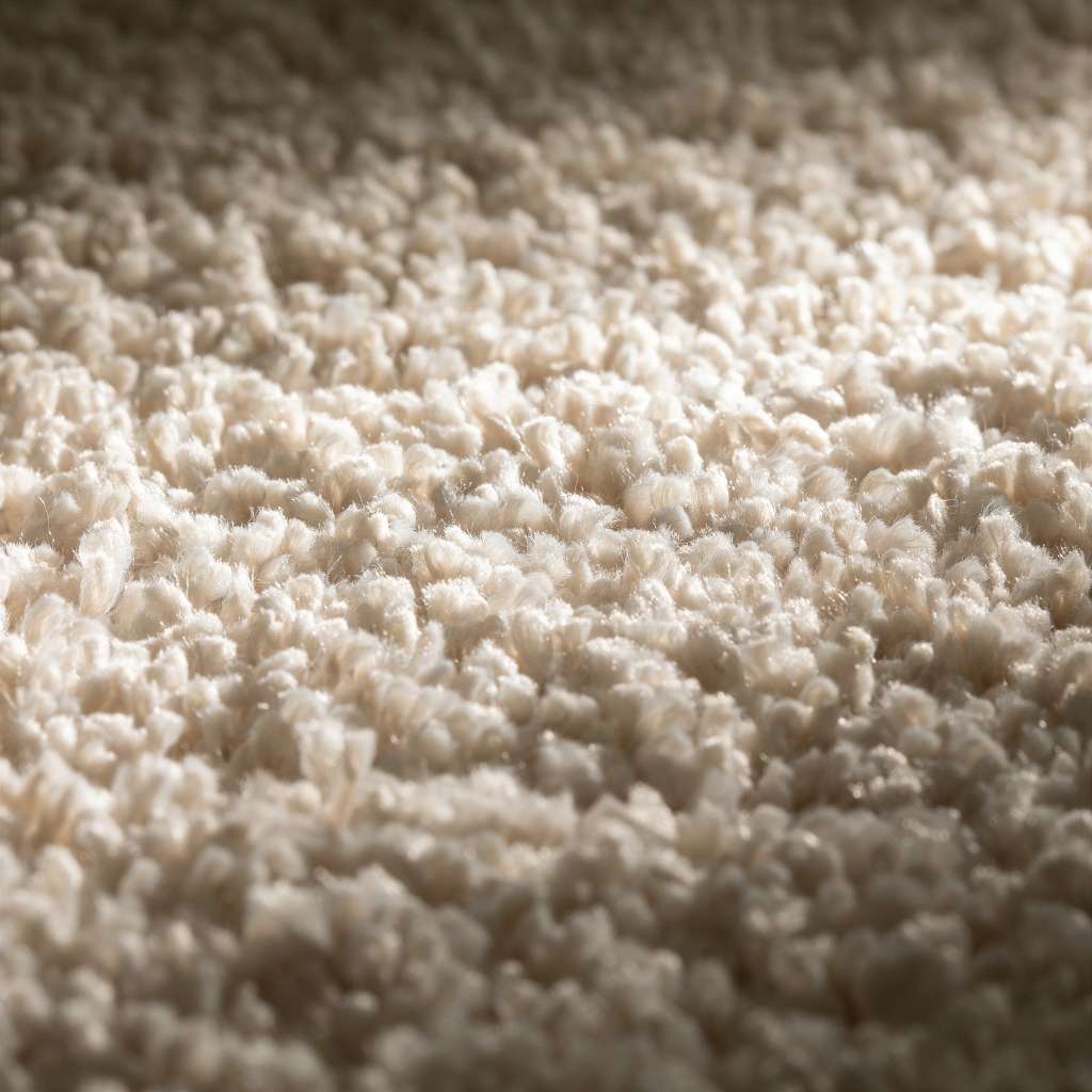 JAB™ SELECT - Dezen