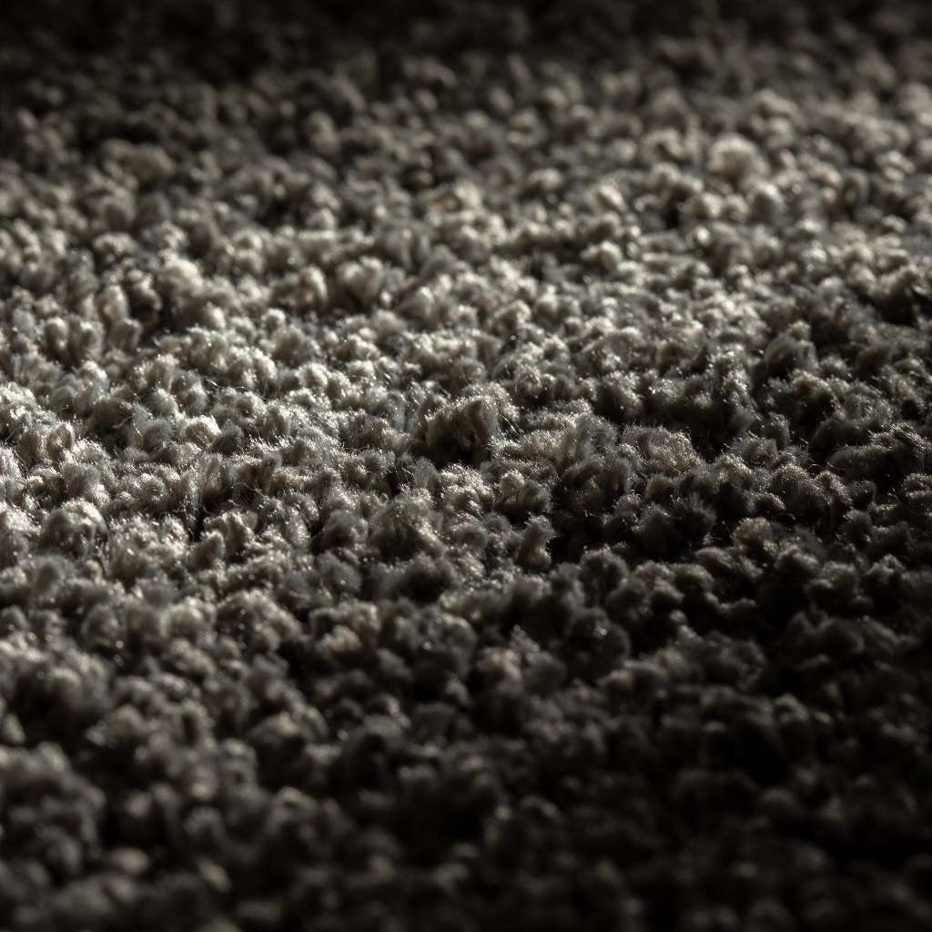 JAB™ SELECT - Dezen