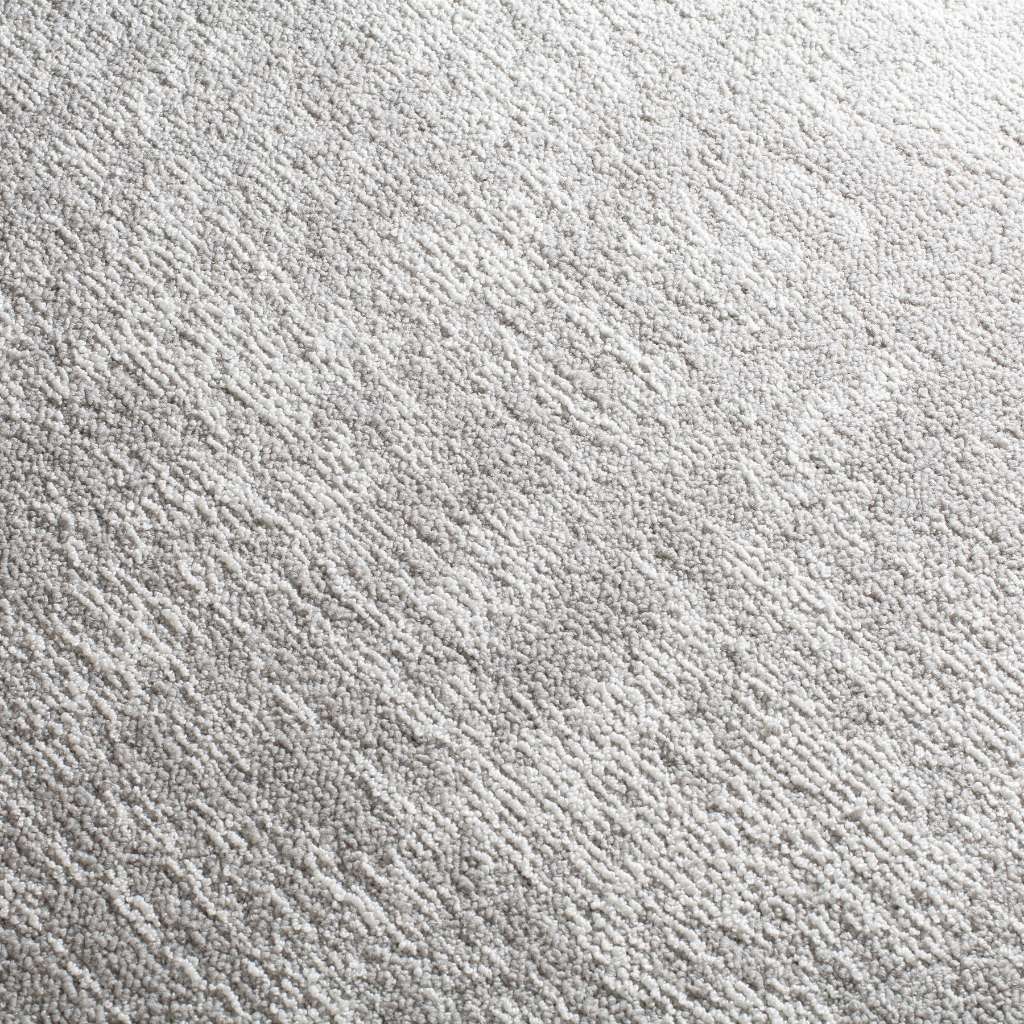 JAB™ SELECT - Dezen