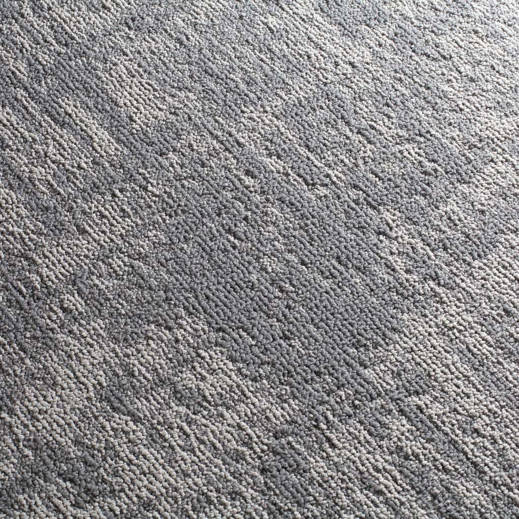 JAB™ SELECT - Dezen