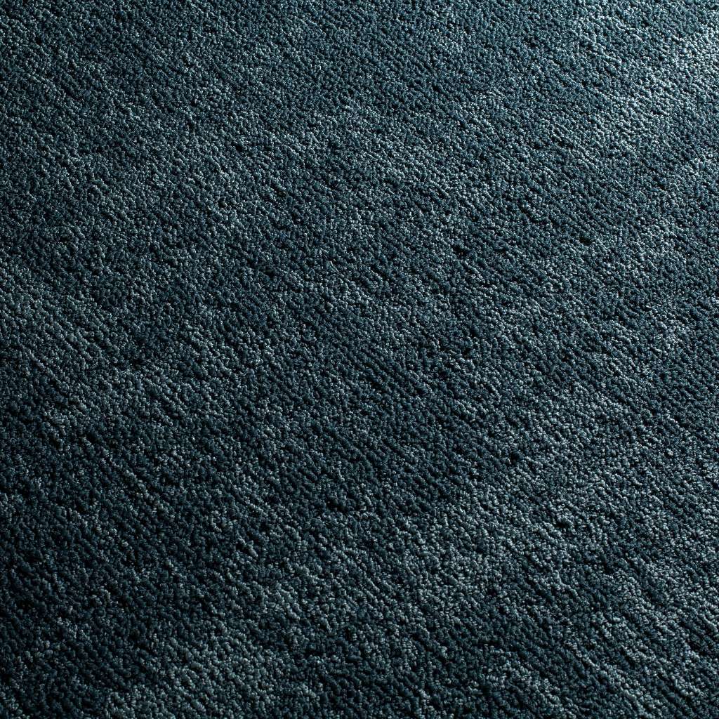 JAB™ SELECT - Dezen