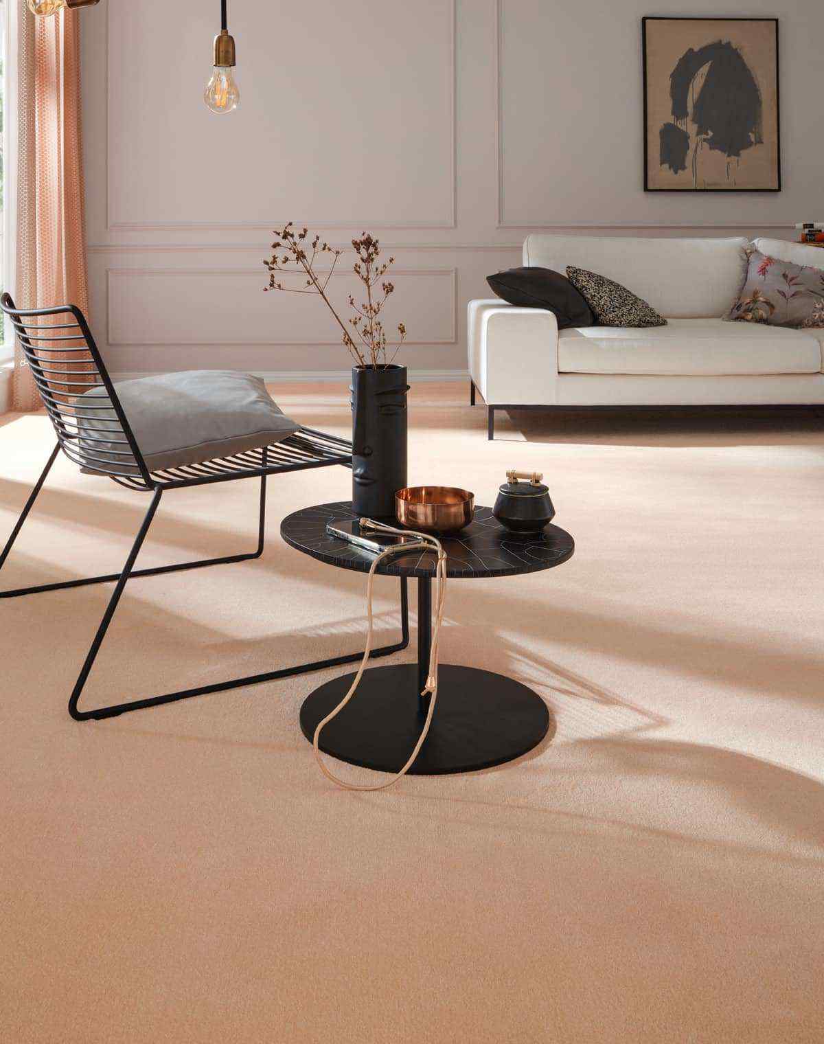 JAB™ TEPISI PO MERI