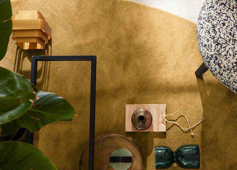 JAB™ TEPISI PO MERI