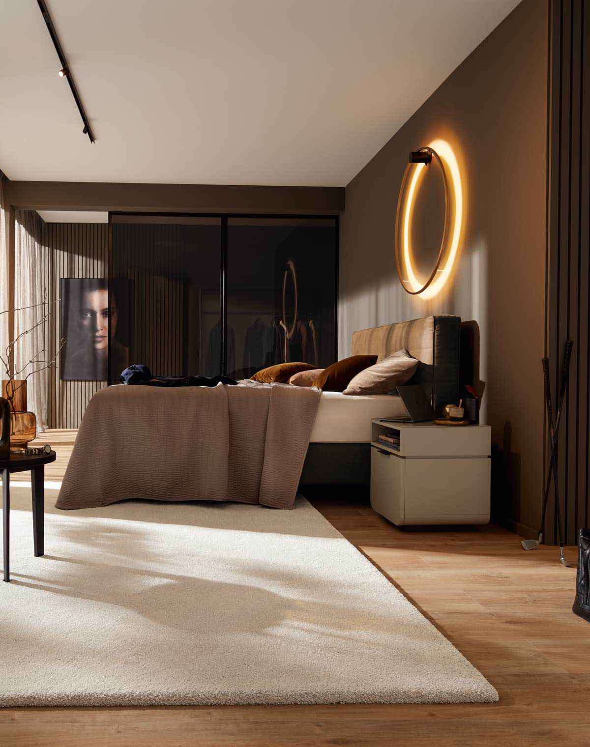 JAB™ TEPISI PO MERI