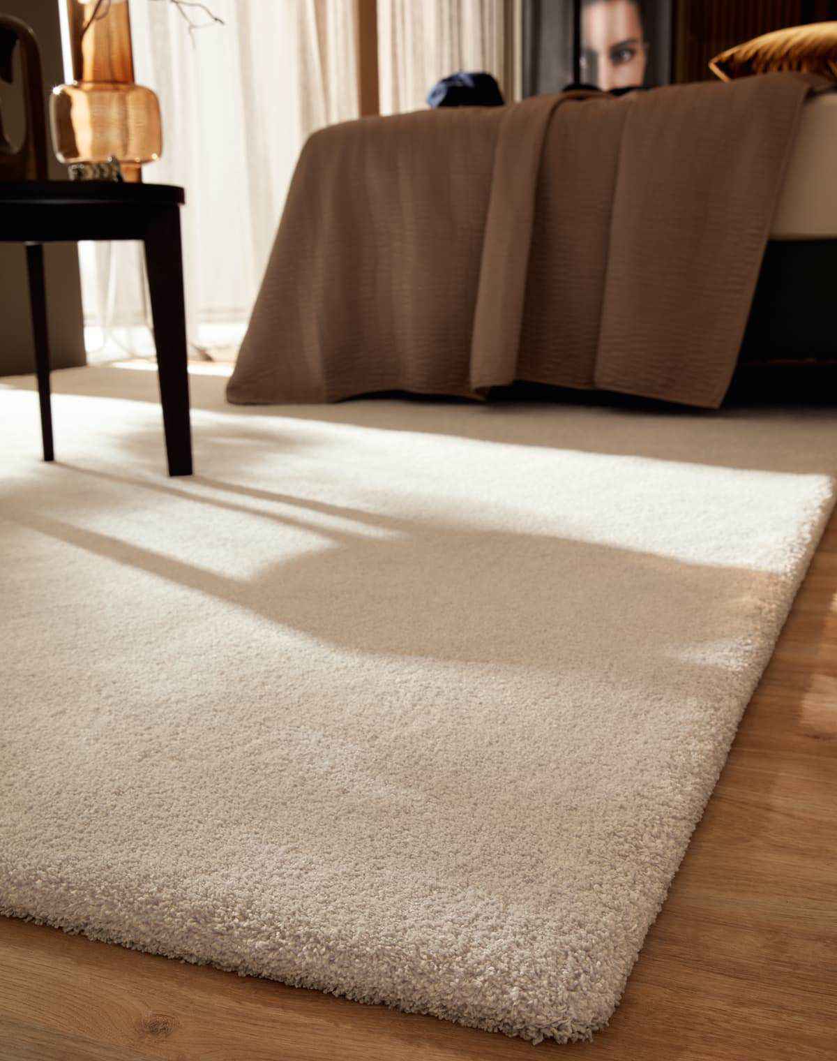 JAB™ TEPISI PO MERI