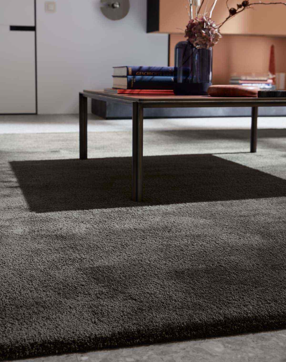 JAB™ TEPISI PO MERI - Dezen