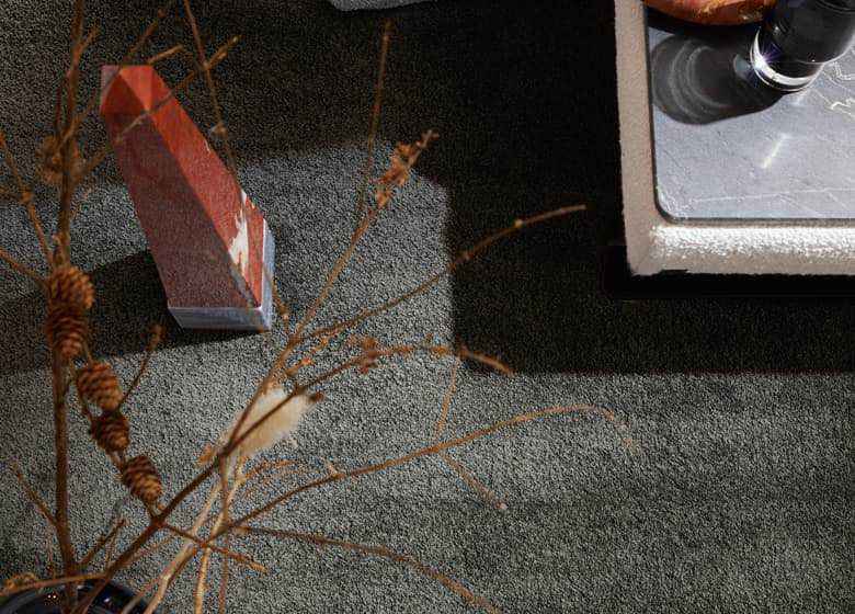 JAB™ TEPISI PO MERI - Dezen