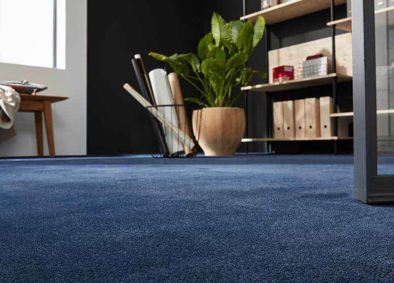 JAB™ TEPISI PO MERI - Dezen