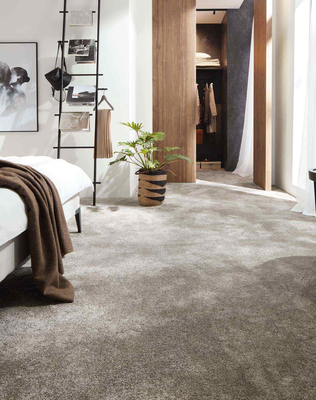 JAB™ TEPISI PO MERI - Dezen