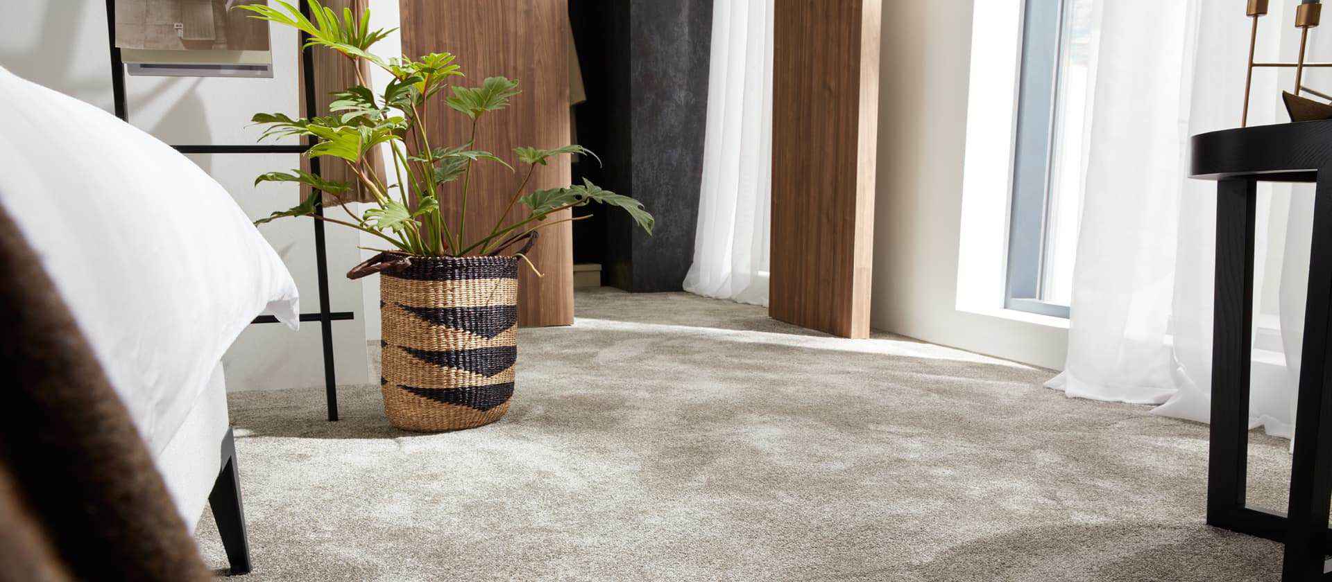 JAB™ TEPISI PO MERI - Dezen