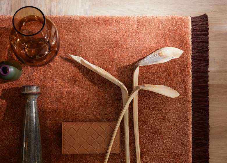 JAB™ TEPISI PO MERI - Dezen