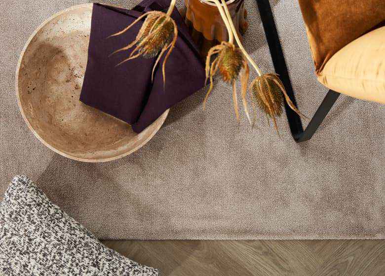 JAB™ TEPISI PO MERI - Dezen