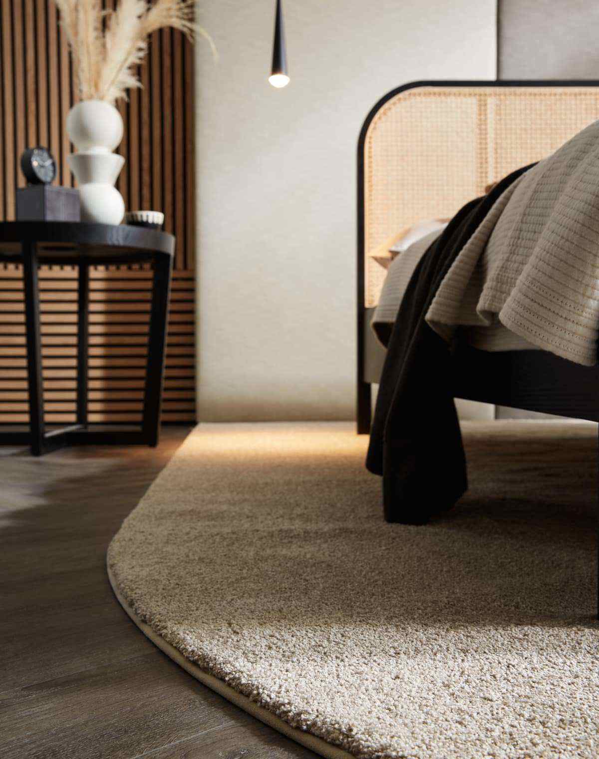 JAB™ TEPISI PO MERI - Dezen