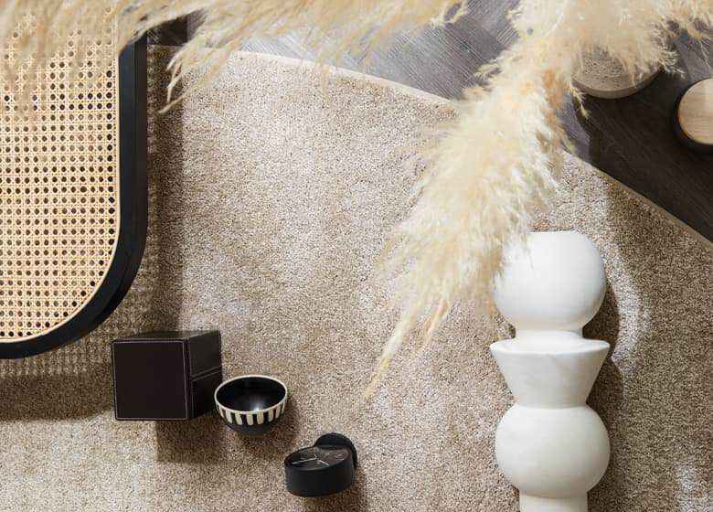 JAB™ TEPISI PO MERI - Dezen