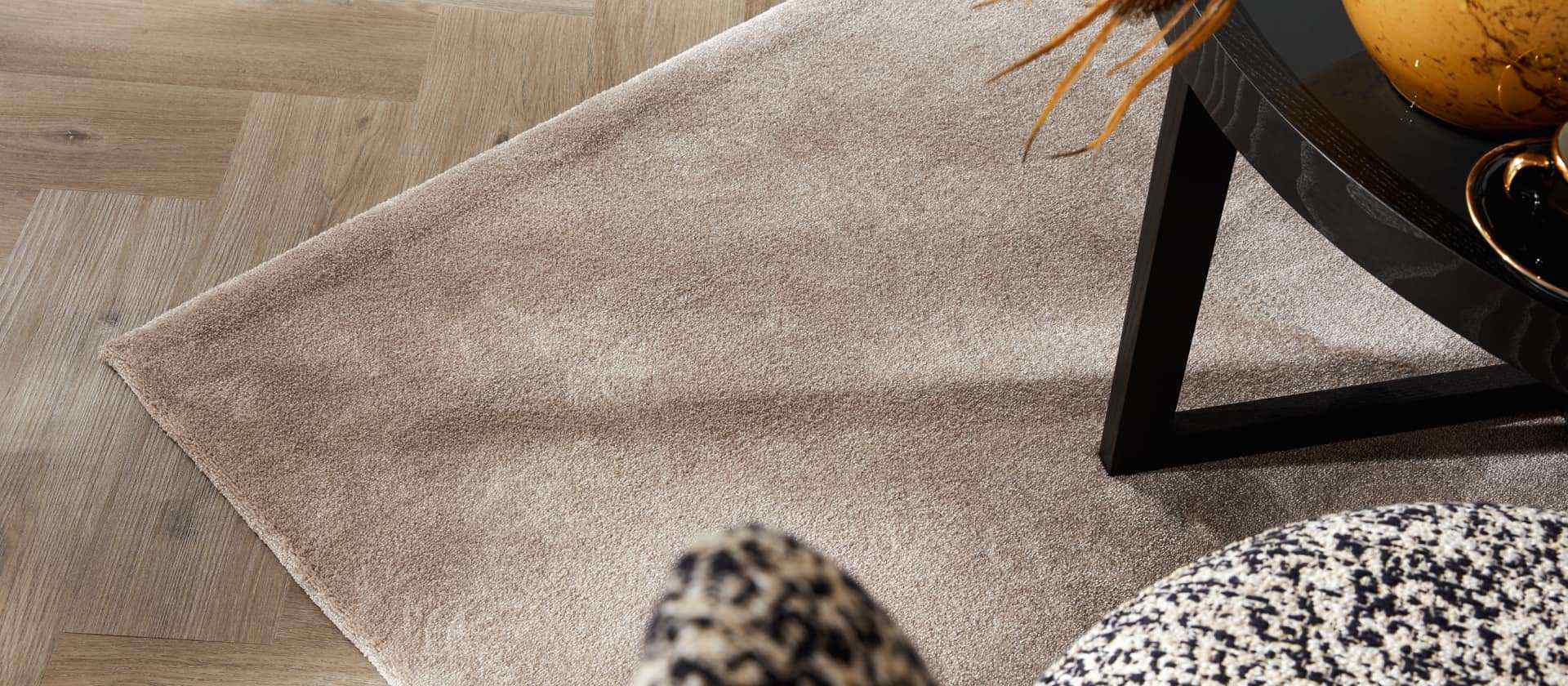 JAB™ TEPISI PO MERI - Dezen