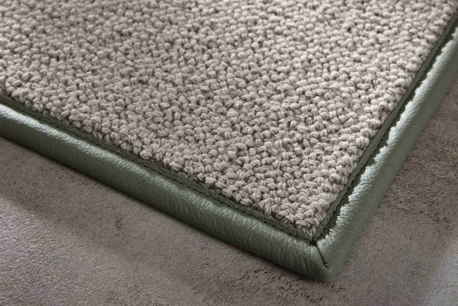 JAB™ TEPISI PO MERI - Dezen