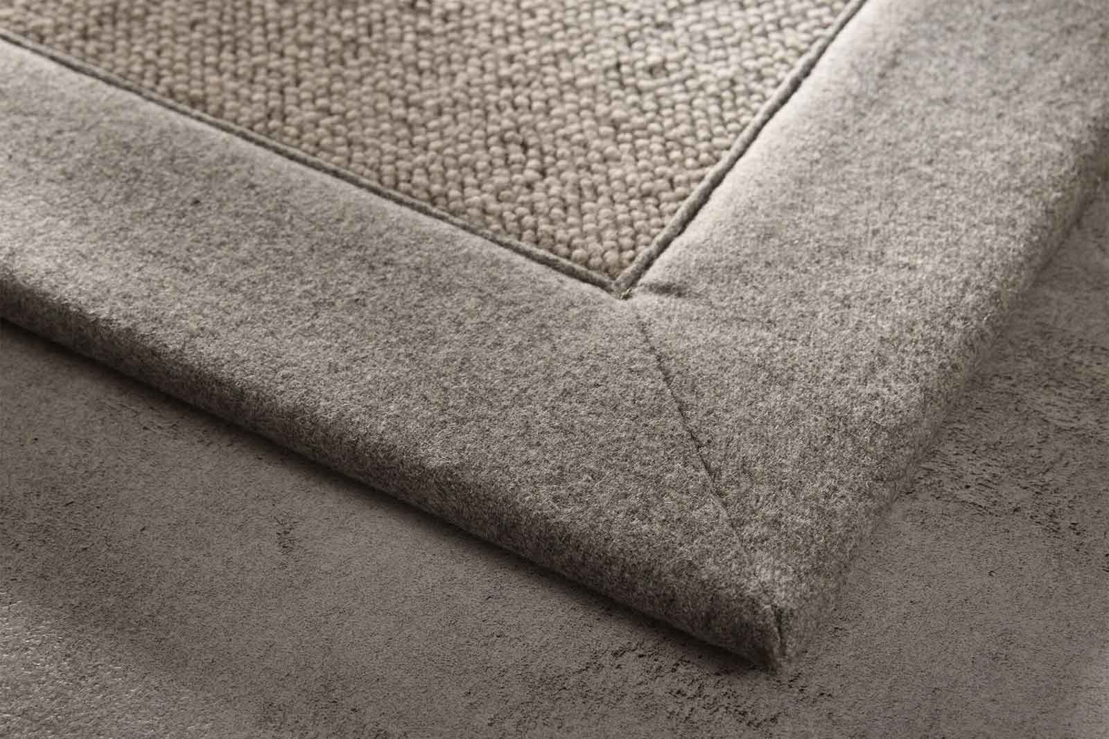 JAB™ TEPISI PO MERI - Dezen