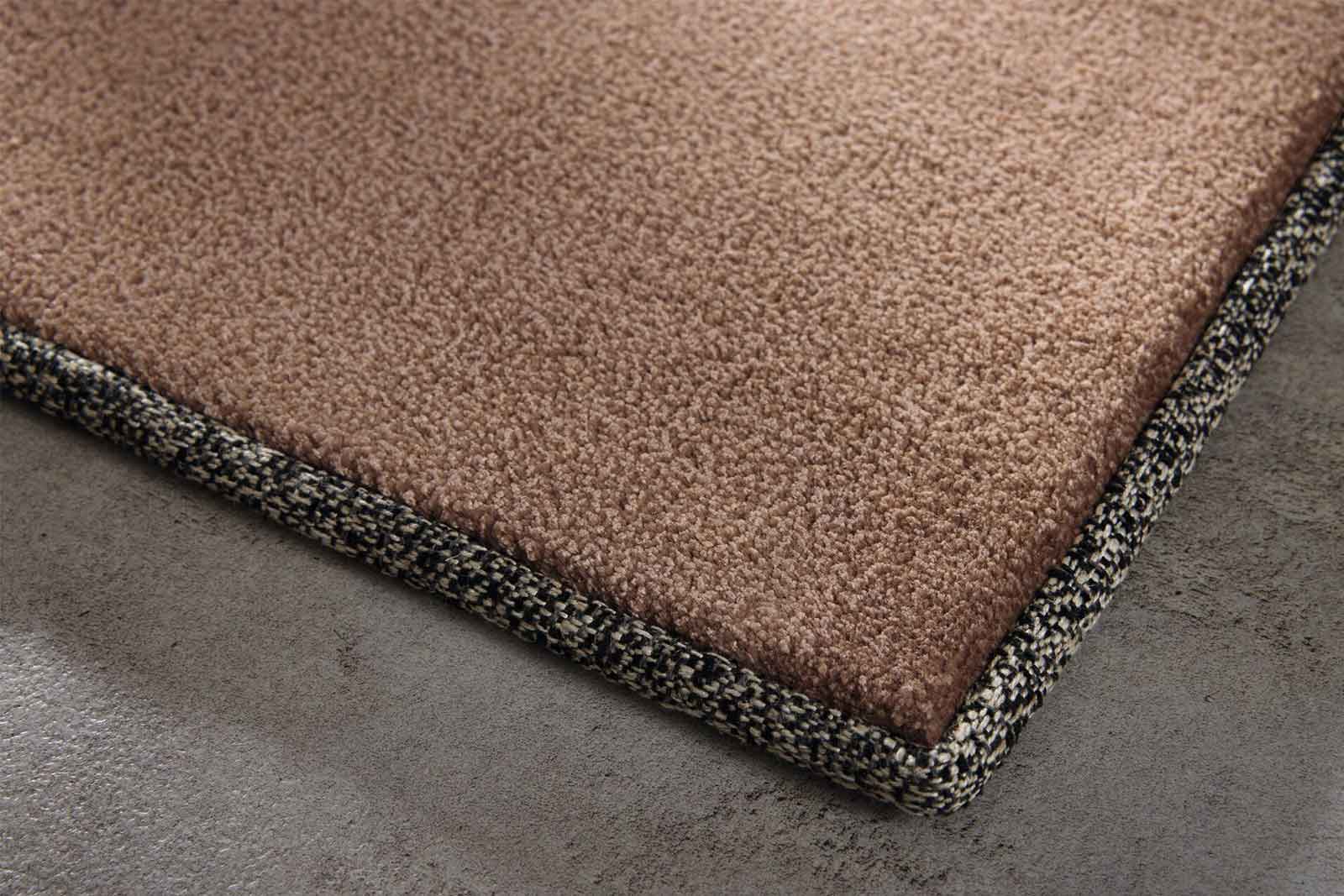 JAB™ TEPISI PO MERI - Dezen