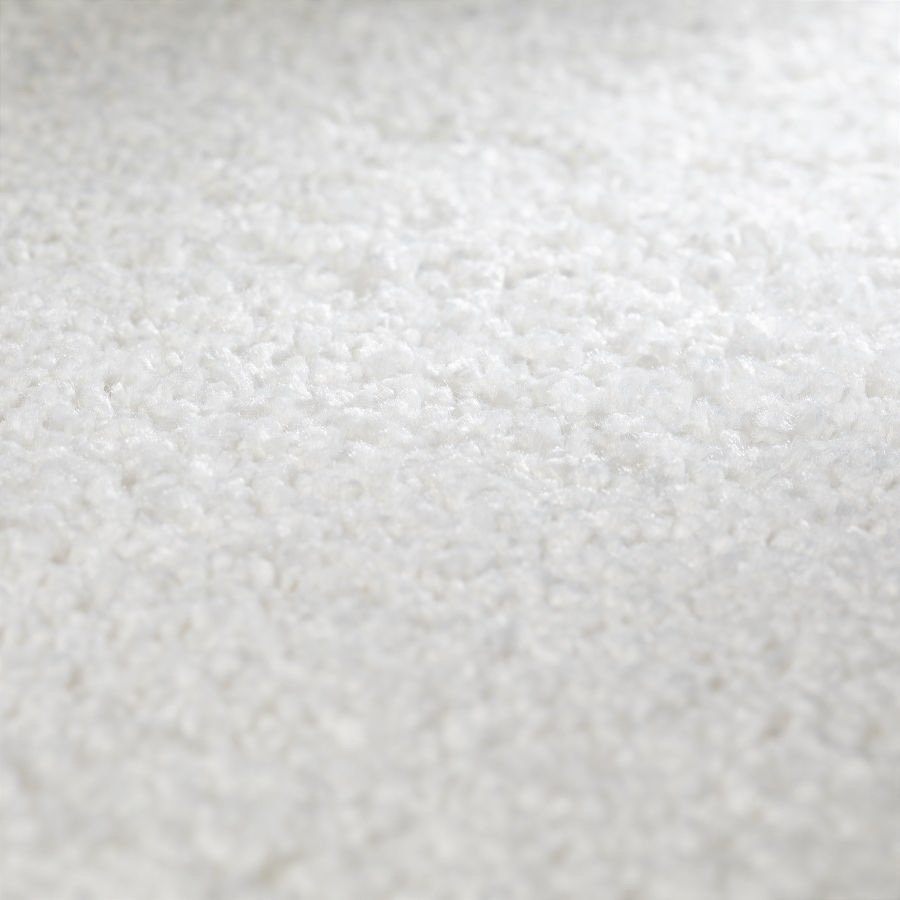 JAB™ TEPISI PO MERI - Dezen