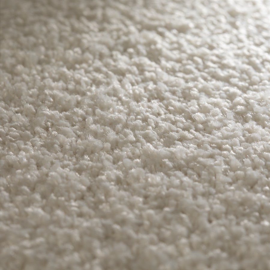 JAB™ TEPISI PO MERI - Dezen