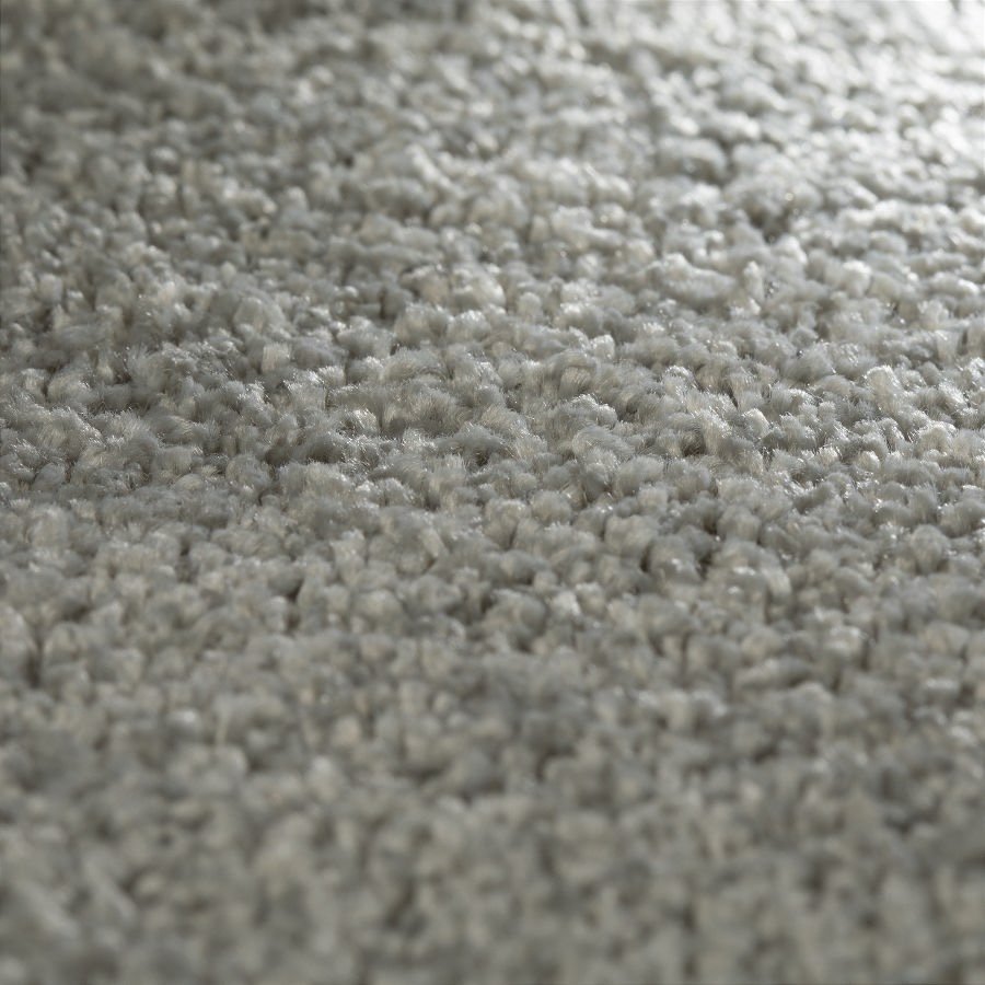 JAB™ TEPISI PO MERI - Dezen