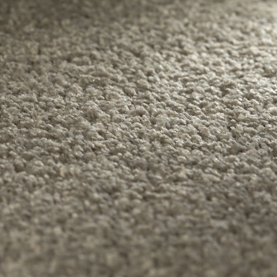 JAB™ TEPISI PO MERI - Dezen