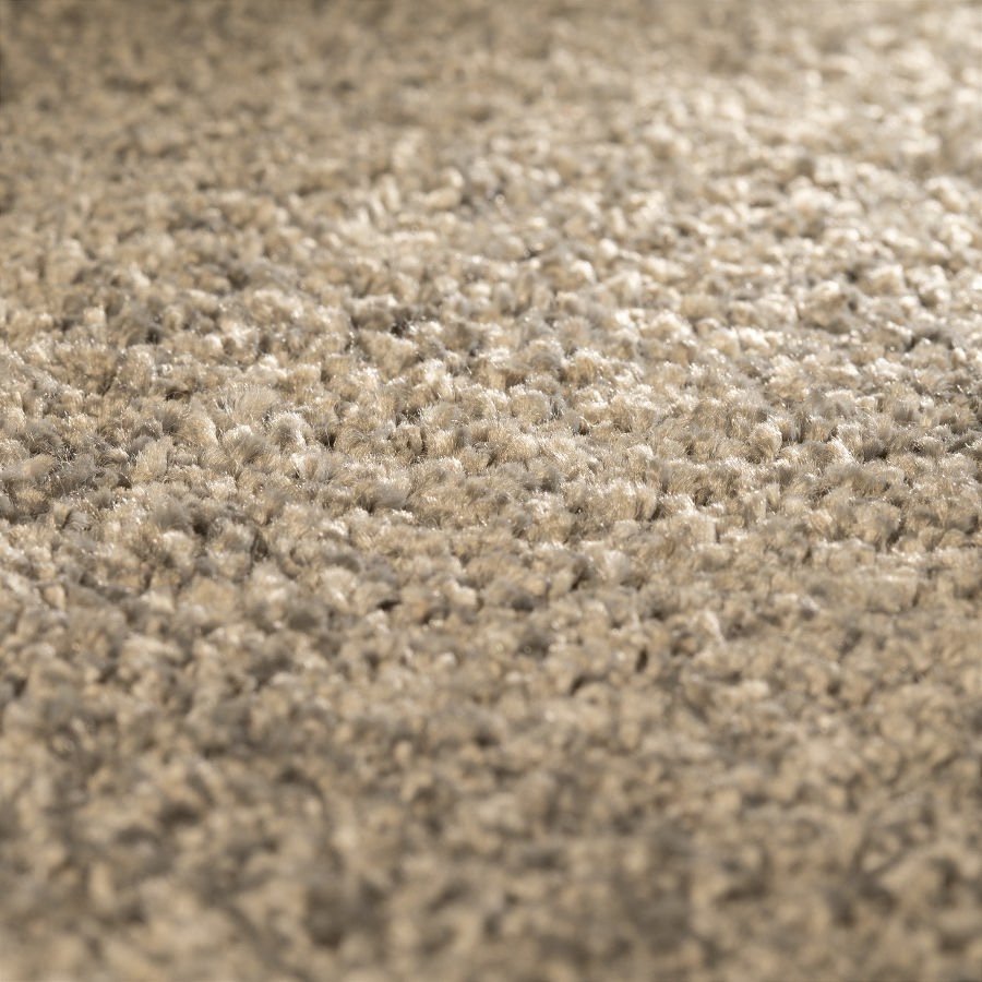 JAB™ TEPISI PO MERI - Dezen