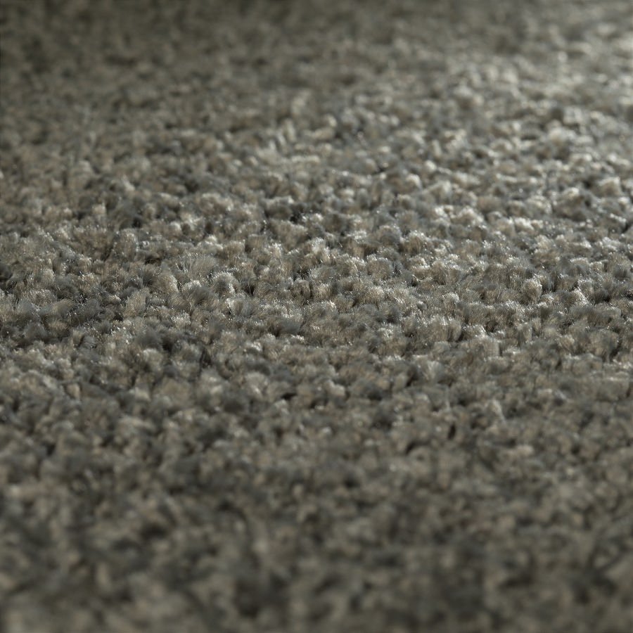 JAB™ TEPISI PO MERI - Dezen