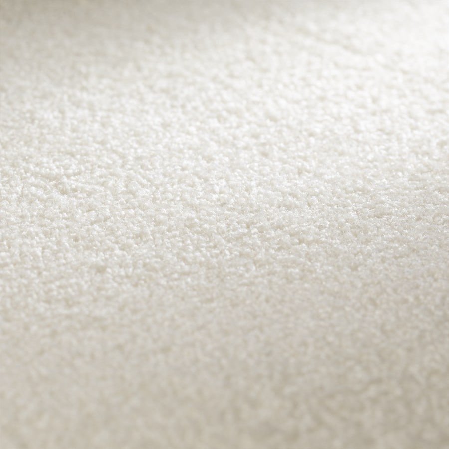 JAB™ TEPISI PO MERI - Dezen