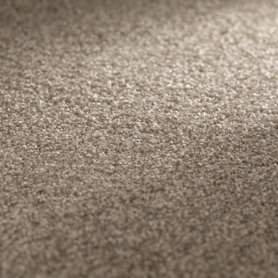 JAB™ TEPISI PO MERI - Dezen