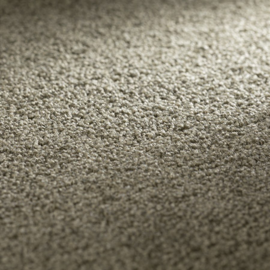 JAB™ TEPISI PO MERI - Dezen