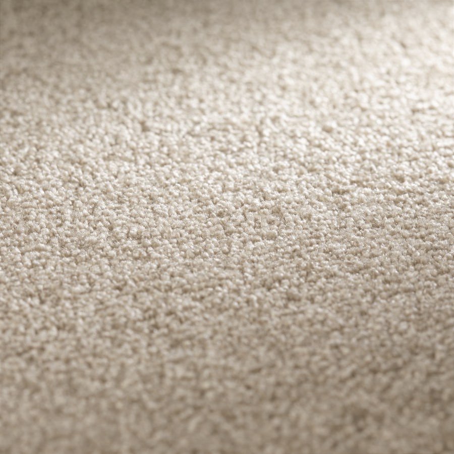 JAB™ TEPISI PO MERI - Dezen