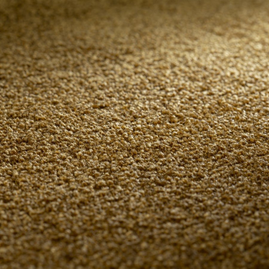 JAB™ TEPISI PO MERI - Dezen