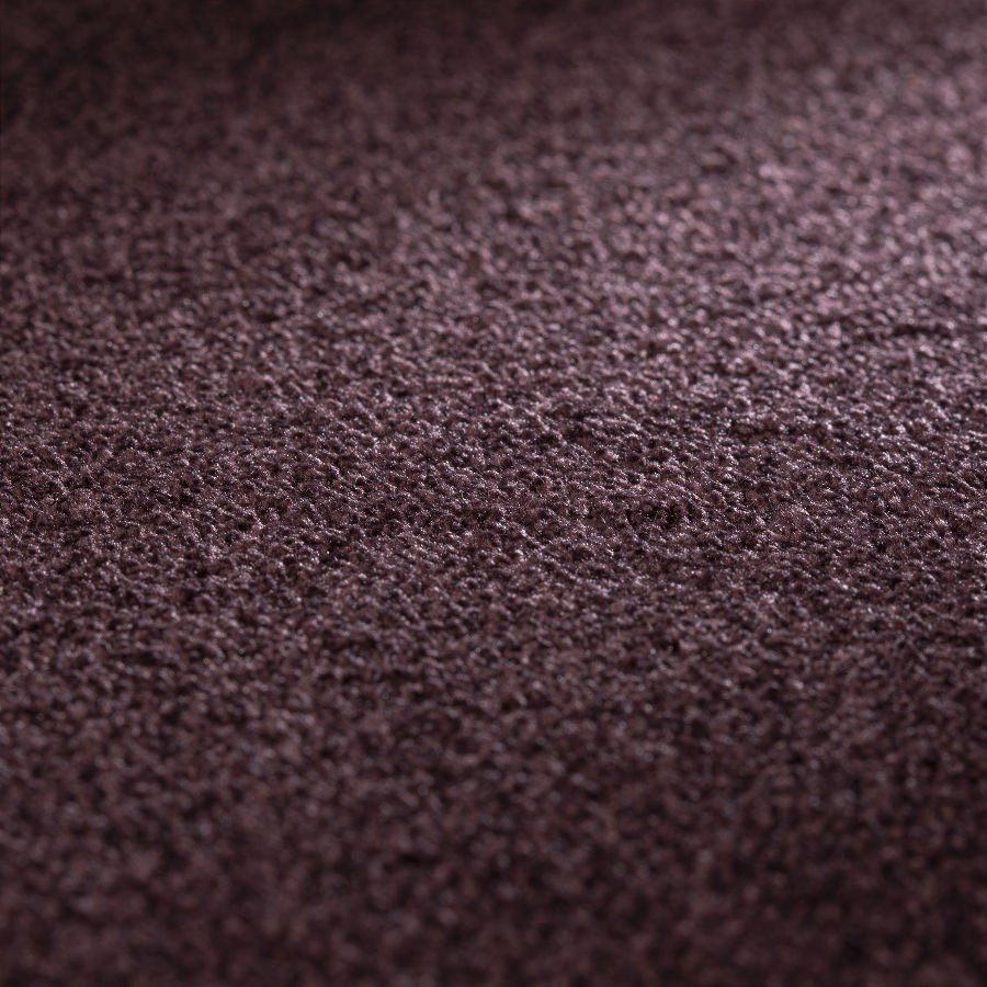 JAB™ TEPISI PO MERI - Dezen