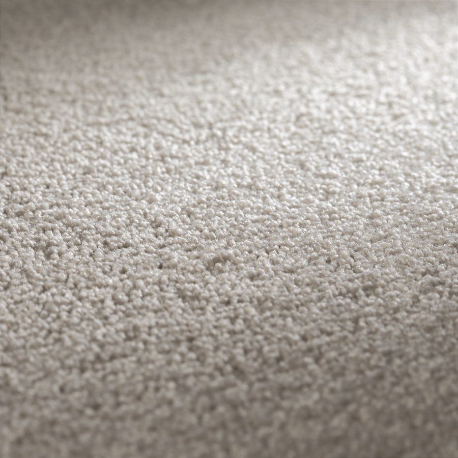 JAB™ TEPISI PO MERI - Dezen