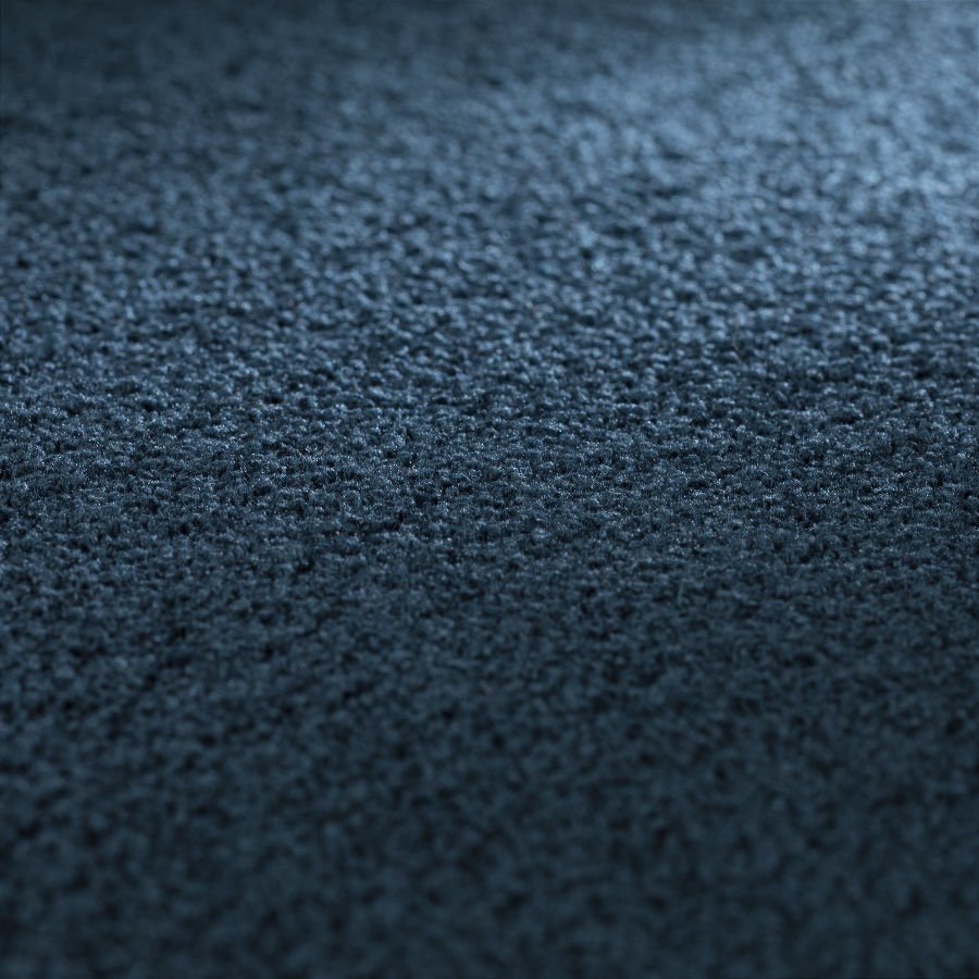 JAB™ TEPISI PO MERI - Dezen