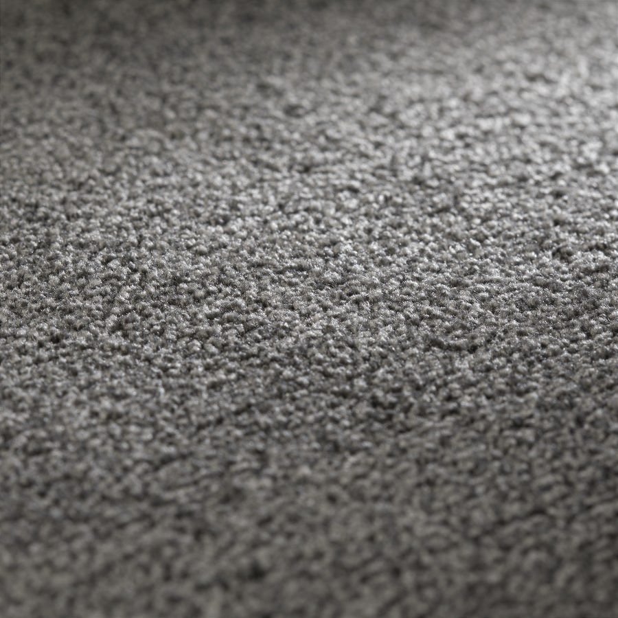 JAB™ TEPISI PO MERI - Dezen