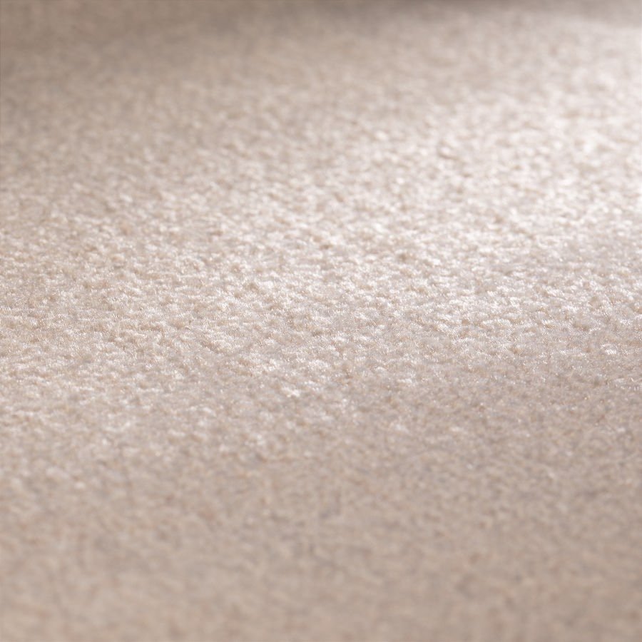 JAB™ TEPISI PO MERI - Dezen